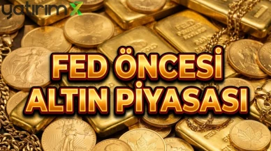 16 Haziran 2026 altın fiyatları: Gram altın bugün kaç TL?