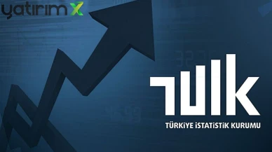 Yİ-ÜFE Mayıs verileri açıklandı: Üretici enflasyonu ne kadar?