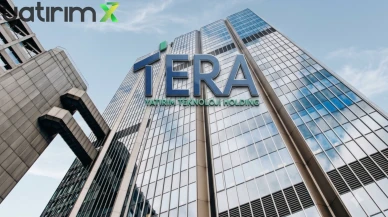 TEHOL hisselerinde gelişme: Pardus Portföy pay artırdı