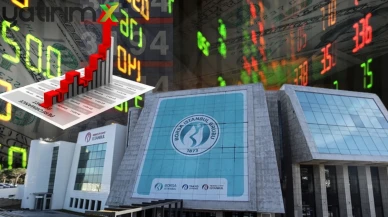 Hissedarlar dikkat: Yarın 7 şirket temettüyü oylayacak