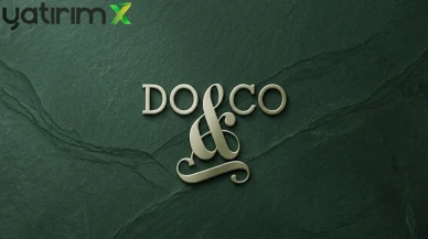 Do&Co tarihi bir rekora imza attı: Satışlar ve kârda büyük artış