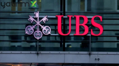 Altın fiyatı 1000 dolar yükselecek mi? UBS yanıtladı