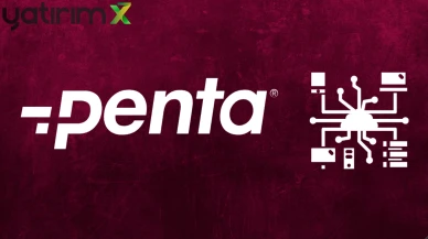 PENTA başarısını tescilledi: Lexar Premium ödülü aldı