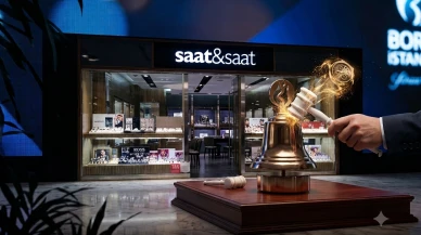 SSAAT halka arzında yüzler gülmüyor: Satış baskısı devam ediyor