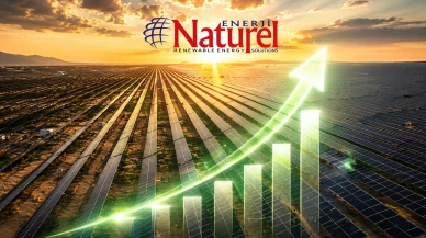 Naturel Enerji'nden temettü kararı: NATEN dağıtım yapmayacak
