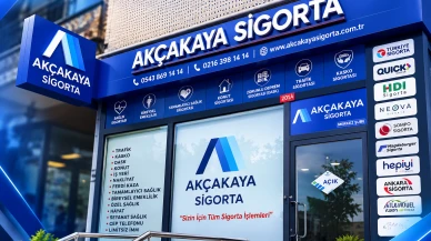 Sultanbeyli’de TSS ve seyahat sağlık sigortası öne çıkıyor