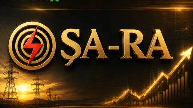 Şa-Ra Enerji halka arz oluyor! İşte halka arzın tüm detayları