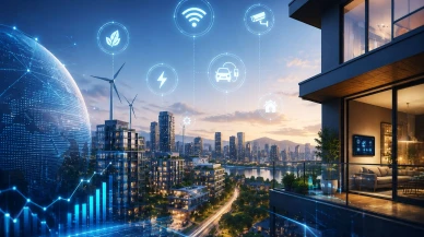 Neo Portföy: Konut yatırımlarında teknoloji dönemi geliyor