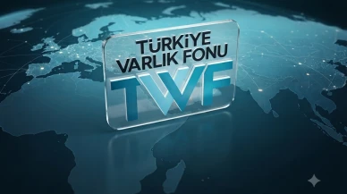 Türkiye Varlık Fonu dünyanın en hızlı gelişen fonları arasında