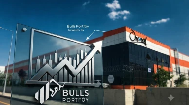 Bulls Portföy Oncosem’de payını %5’in altına düşürdü