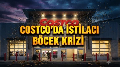 Ünlü zincirde fide krizi: Binlerce ürün geri çağrılıyor