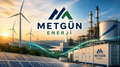 Metgün Enerji halka arz analizi: Finansallar ve öne çıkan veriler