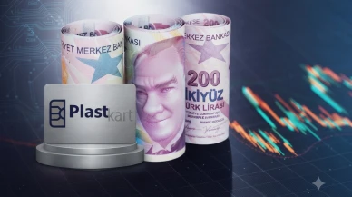 PKART yatırımcısına kötü haber: Temettü dağıtılmayacak