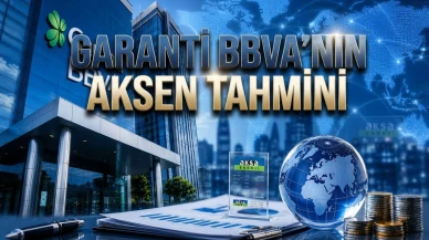 AKSEN hissesi 88,90 TL'den 129,40 TL'ye yükselecek mi?