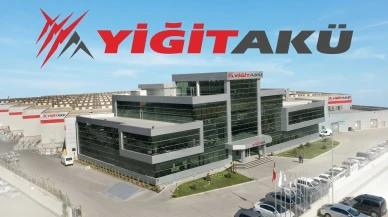 Yiğit Akü'den temettü kararı: İşte pay başına ödenecek net tutar