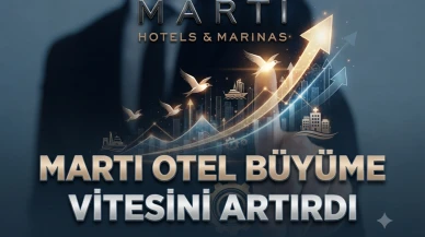 MARTI hisseleri için kritik karar: Marka atağı başlıyor