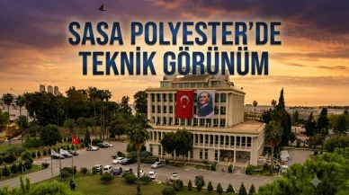 Sasa hisse yorumu: 2,21 desteğinden dönüş başladı mı?