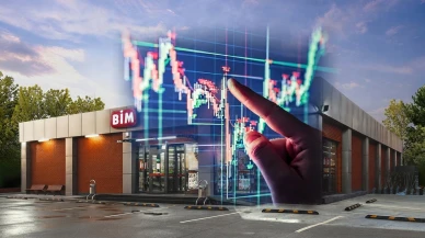 BİM 2Ç26 finansal sonuçları: Beklentileri aşan kâr ve ciro