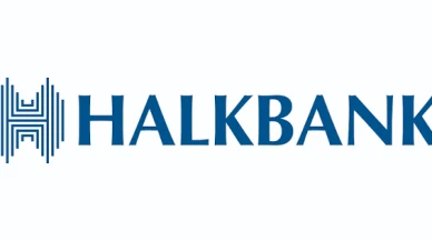 HALKB hisselerinde tavan yükselişi: Yüzde 9,97 değer kazandı