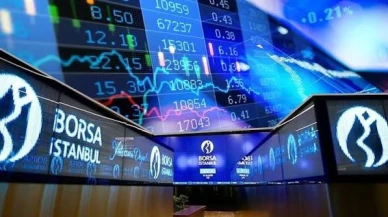 Borsada Bilanço Heyecanı: Yarın Hangi Şirketler Karını Açıklayacak?