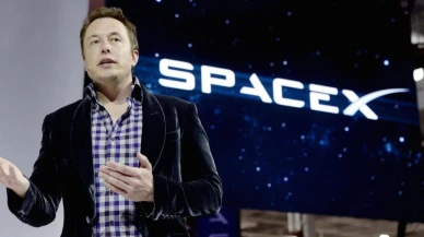 SpaceX’ten enerji hamlesi: Starship için doğalgaz birimi kuruluyor