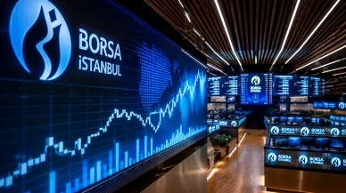 Haziran bilançoları sonrası en cazip çarpanlara sahip hisseler