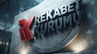 Rekabet Kurulu'ndan tarım sektöründe 18 şirkete soruşturma