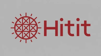 Hitit Bilgisayar’dan 2026 Projeksiyonu: Çift Haneli Büyüme Hedefi