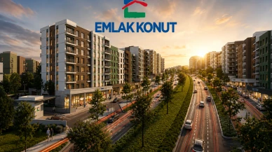 EKGYO Konya meram ihalesinde gözler 12 Ağustos'ta olacak