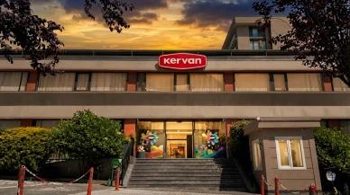 KRVGD'den o haberlere net açıklama geldi