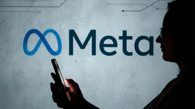 Meta’nın 18 milyar dolarlık anlaşması dünyayı ayağa kaldırdı