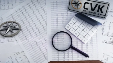 CVKMD 2026 6 aylık bilanço duyurusu: Net kâr yükselişte