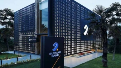 Burgan Bank 2026 İlk Yarı Sonuçlarını Açıkladı