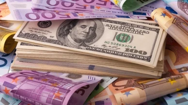 Commerzbank’tan Dolar Uyarısı: "Şahin Fed Algısında Çatlaklar Belirdi!