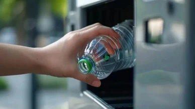 Hammadde çöktü, pazar kilitlendi: Plastik sektöründe stok şoku