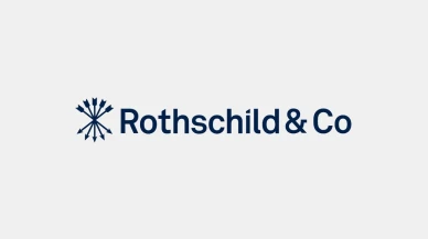 Rothschild & Co'dan Fed Başkanı Warsh’a Sert İletişim Eleştirisi
