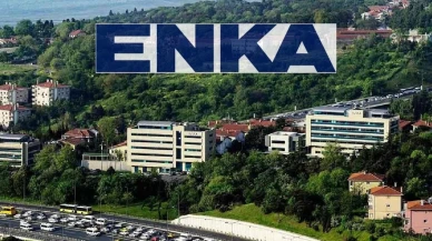 Ak Yatırım ve Ziraat Yatırım'dan ENKA İnşaat için hedef fiyat