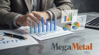 MEGMT'in cirosu yükseldi, kârı düştü: İşte 6 aylık bilançosu
