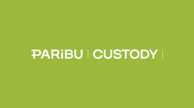 Paribu Custody'nin desteklediği ağ sayısı 80'i aştı