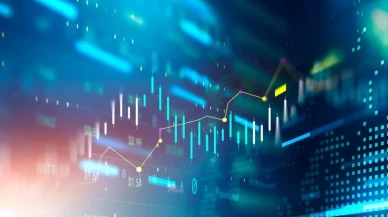 Borsa'da Bilanço Maratonu: 10 Dev Şirket 2Ç26 Sonuçlarını Açıkladı