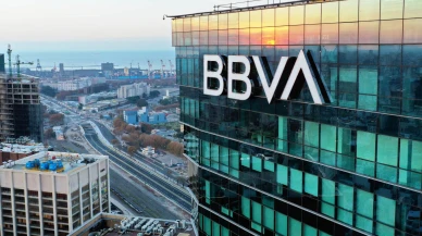 BBVA Research’ten Euro Bölgesi İçi Enflasyon Uyarısı