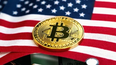 Trump kripto liderleriyle görüşecek: Beyaz Saray'da dev zirve