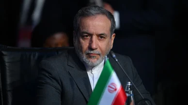 İran'dan ABD'ye Hürmüz tepkisi: "Enerji piyasası manipüle ediliyor"