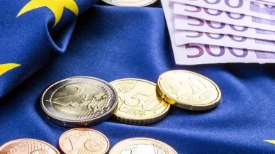 Türkiye'ye İlk 6 Ayda 4,2 Milyar Dolar Doğrudan Yatırım Geldi