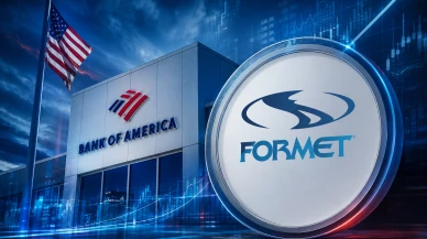 BofA’nın FORMT payı yüzde 5,121’e çıktı: İşte işlem detayları