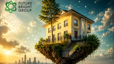 FutureBright Ventures, ikinci yatırımını Ingosa'ya yaptı
