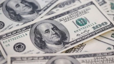 BDDK Açıkladı: Döviz Cinsi Ticari Kredilerde Tüm Zamanların Rekoru!
