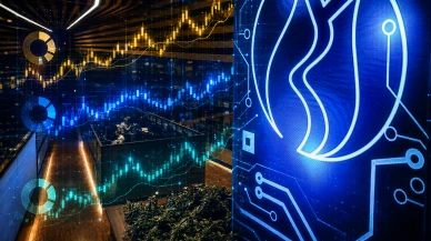 Borsa İstanbul’da 3 hissenin fiili dolaşım oranı değişiyor