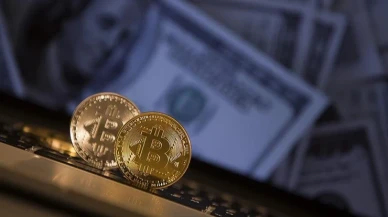 Strategy Bitcoin yatırımlarından yeniden kâra geçti: MSTR hisseleri uçtu