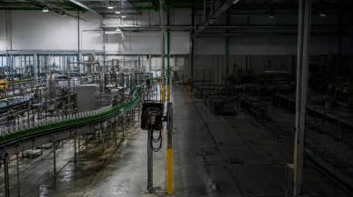Heineken Küçülmeye Gidiyor: 3 Bin Çalışanla Yollar Ayrılıyor!